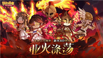 《战舰世界》改名全攻略：轻松修改玩家昵称的实用技巧