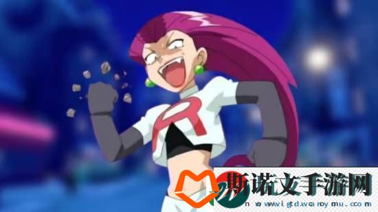 宝可梦卡牌玩家整蛊黄牛：浪费黄牛时间让其没法囤货