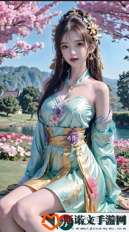 狗和人胶配方20分钟的正确制作方法是什么-如何为狗狗提供最佳营养