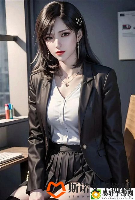 我学生的妈妈中字id
