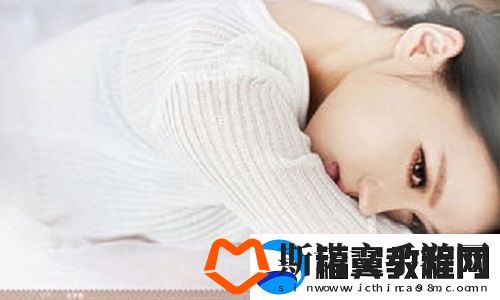 叔叔别撩我免费观看电视剧：温暖故事与深刻思考-剧集带来不可错过的感动