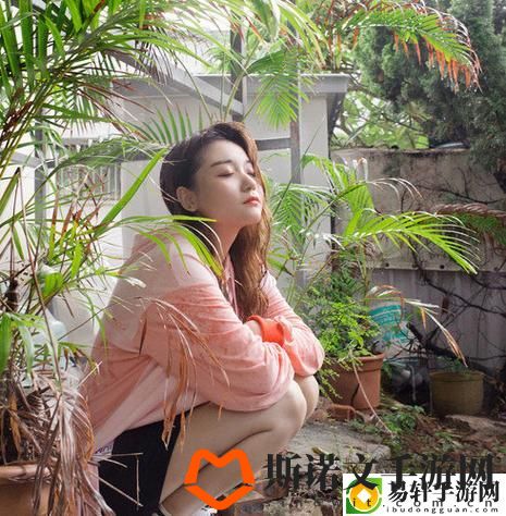 探索色翁荡熄1—13中的情感与哲理游戏玩法