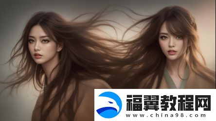 探索如何将自己玩成小喷泉的独特方式及技巧