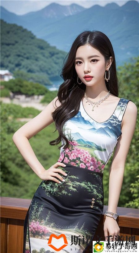 已满十八带好纸巾从此转人，网友：成年人的世界你不知道的辛酸与快乐精选资讯
