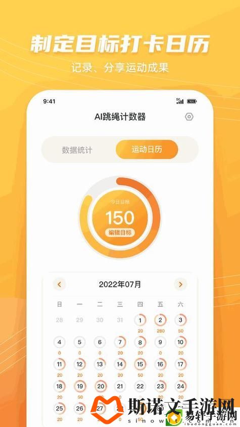 混乱小镇售票员为何用b检票TXT，观众：这种方式真让人惊讶！游戏玩法