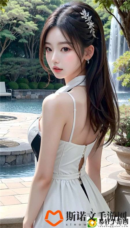 兄弟前后1v3