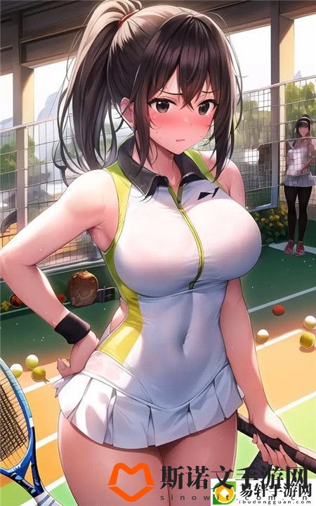 瞒着老公加班的hr中字