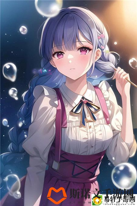 金花瓶楷梅花2