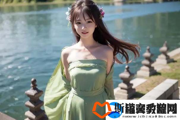 狗和人胶配方20分钟制作教程