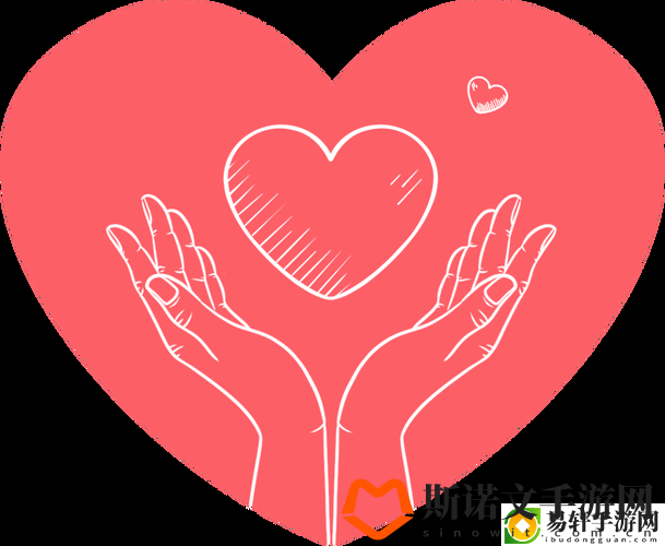 91丨九色丨国产❤️，观众：梦想在中国绽放游戏玩法
