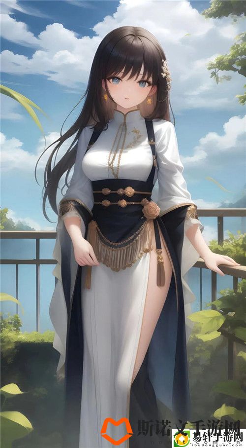 敌伦交换第18部第40集