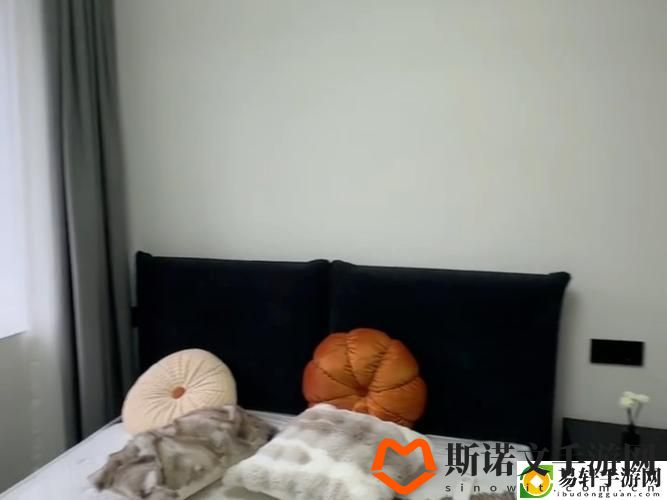 快灬快灬 一下爽蜜桃日本