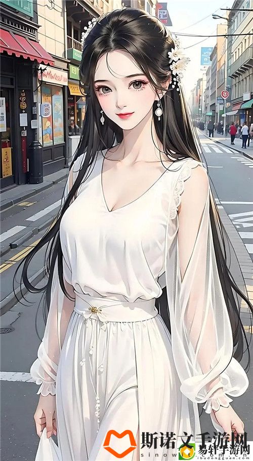 雷神ちゃん的腿法，网友：这真是太神奇了！精选资讯