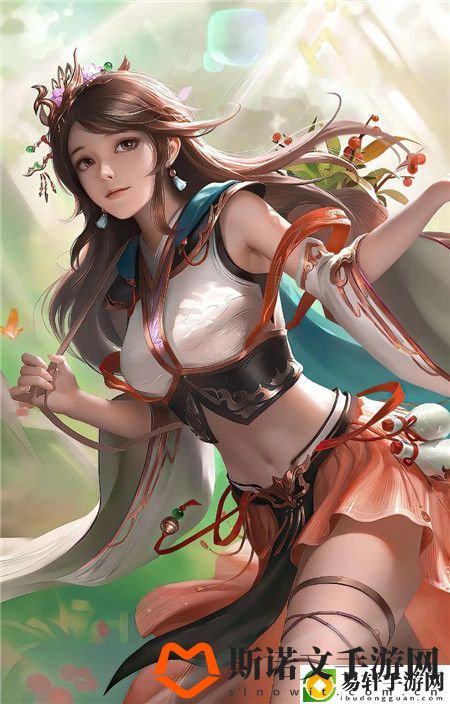 成色好的Y31s手机是国产