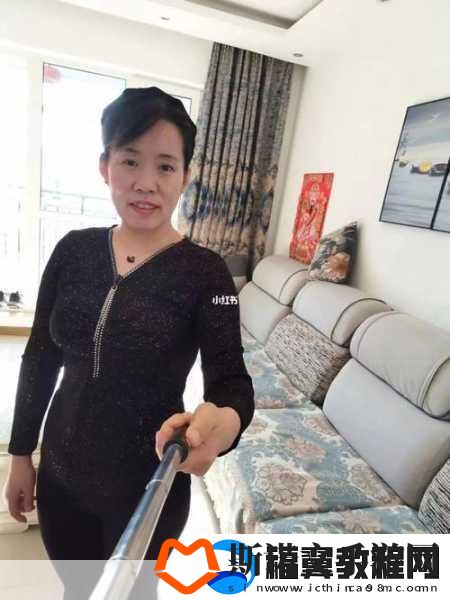 沈阳45岁老阿姨叫的没谁了资源恢复