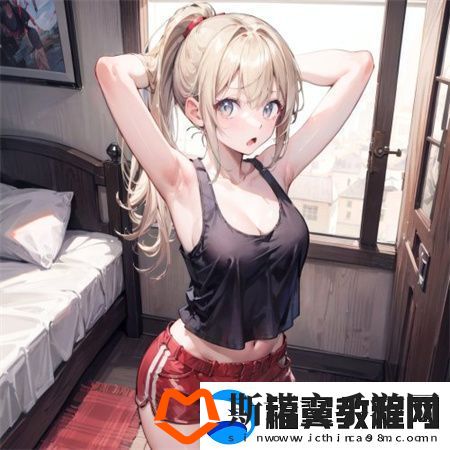 啊灬啊灬啊灬快灬性