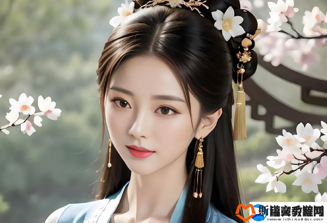 如何应对小孩暴躁情绪与老妈教育方式的冲突