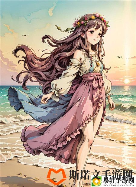 婚礼当天伴郎玩伴娘：爱的游戏与欢笑的交织精选资讯