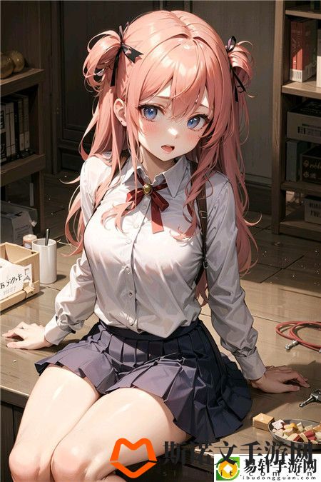 成人秘 啪啪漫画
