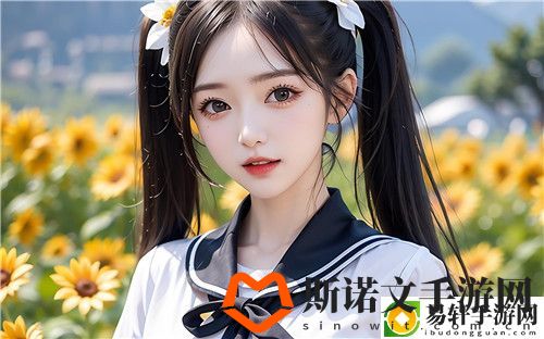 《年轻的女教师》第三季