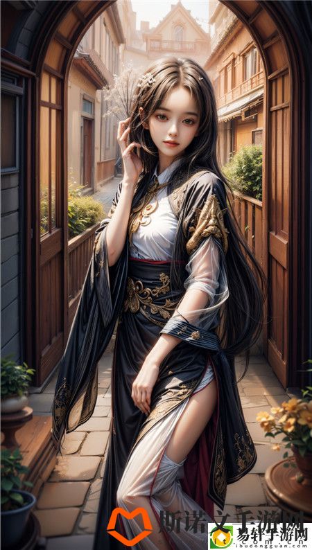 宝贝乖张腿疼你，网友：这症状可不能忽视！精选资讯