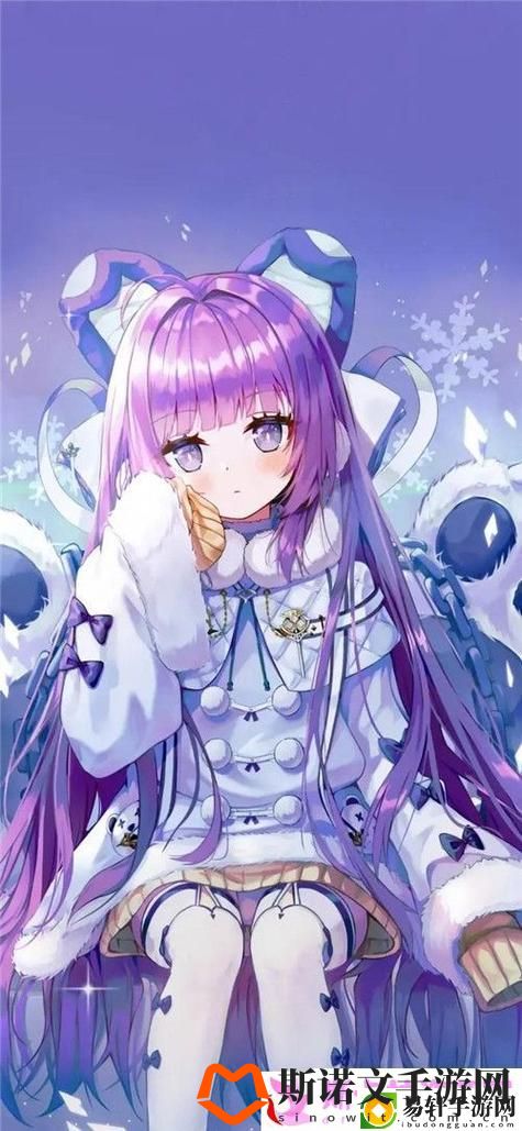 日产精品一线二线三线芒果