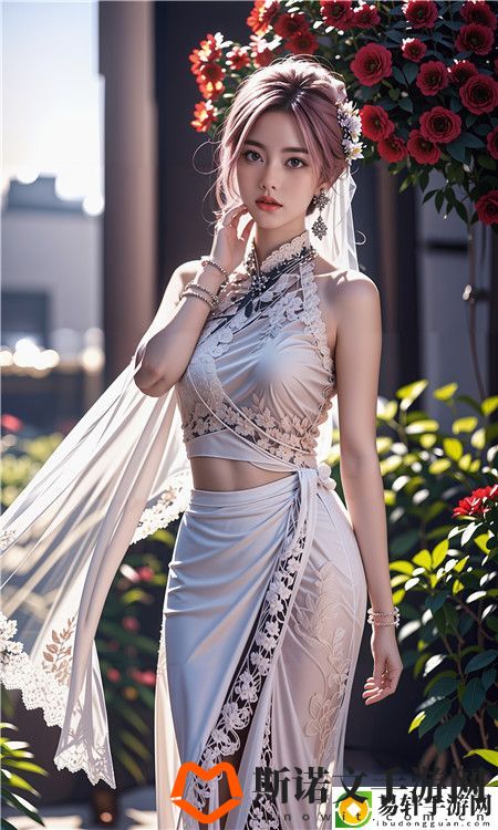 爽⋯躁多水⋯快⋯深点老