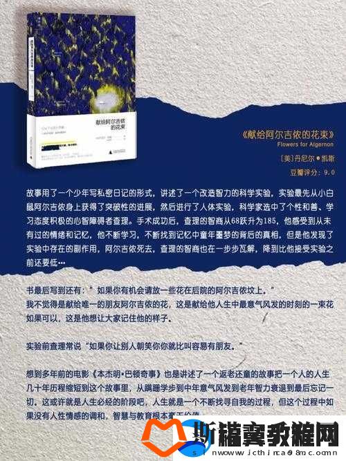 同桌的她