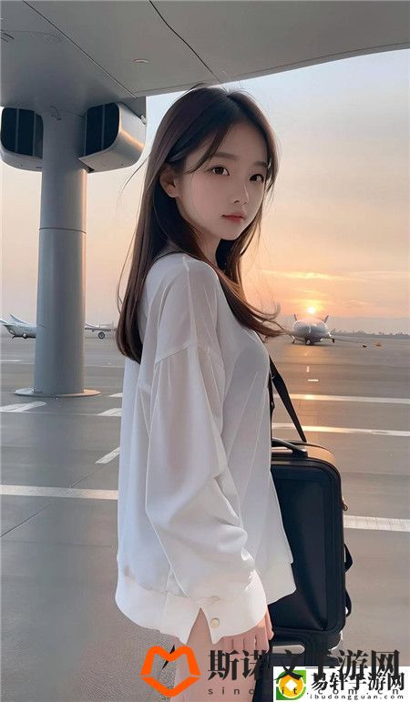 在老公的公司上班被老公骂
