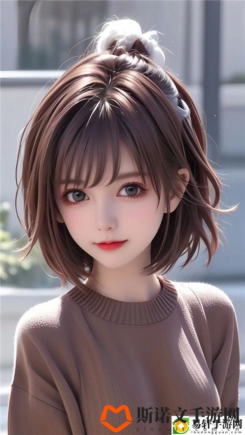 金花瓶楷梅花2