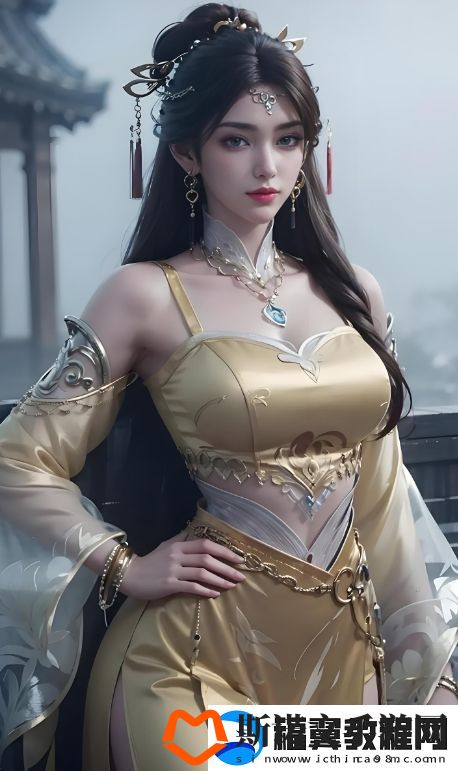 中国XXXXXL19DFM免费服务深度解析及使用指南