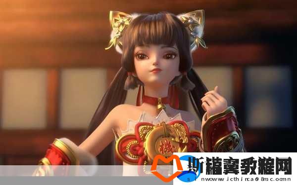 武林外传手游礼包全攻略