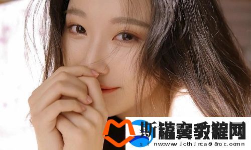 老公昨天晚上吃我小花园的饭