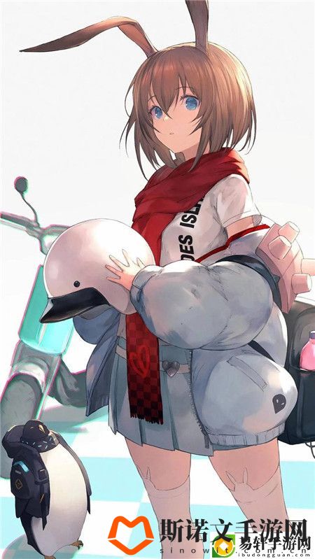 久久久**亚洲精品日韩京东