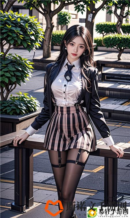 一家乱战第07集：情感纠葛与战争的交错精选资讯