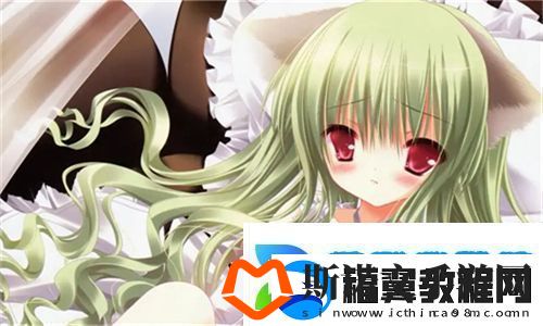 刺激战场未满十八岁游戏限制