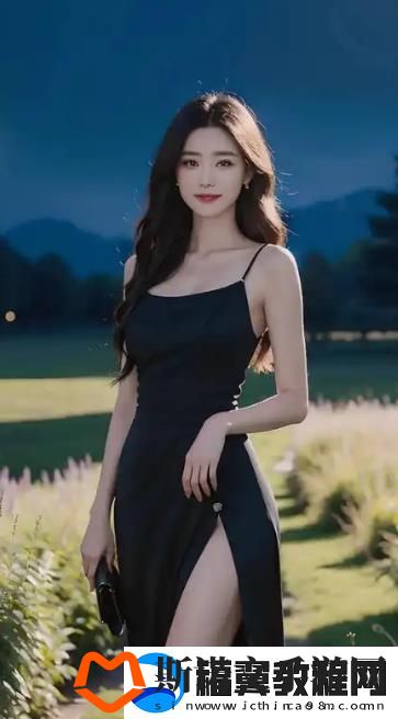 我女朋友的妈妈双字id5角色揭秘-复杂情感交织下的家庭温暖令人深思
