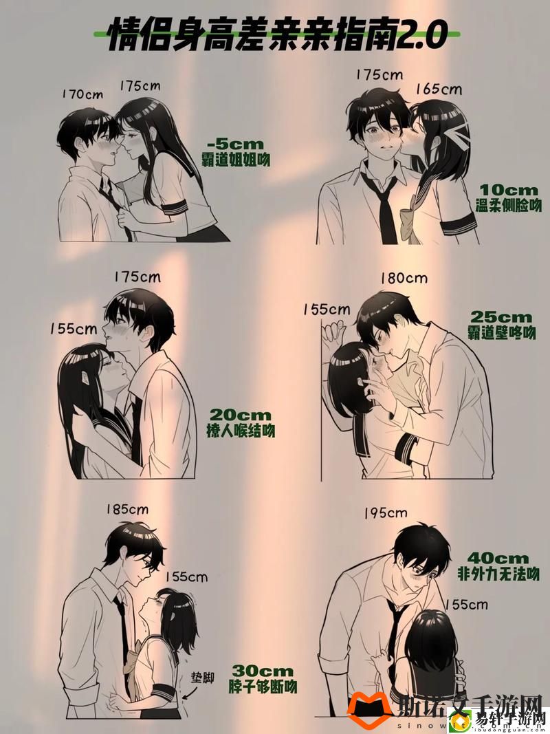 男生和女生一起差差差很痛的
