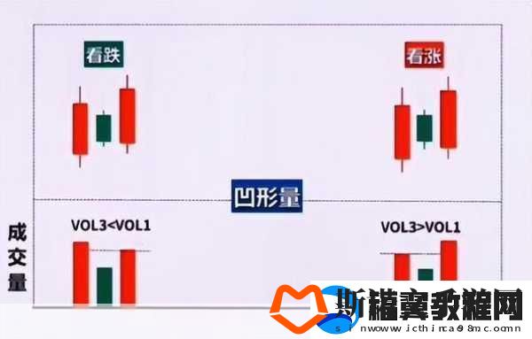 被夹在中间当磨心