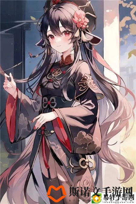 国产x9x9x9x9x9x任意槽