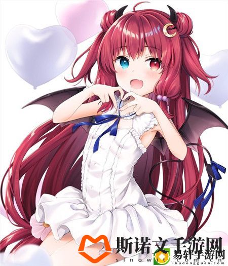 好姑娘6影视剧在线观看国语