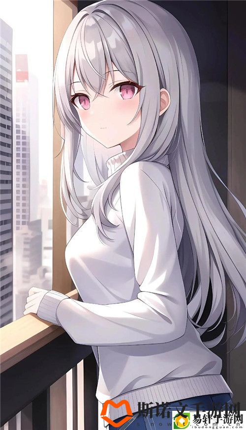 媚娘直播