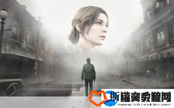 寂静岭2重制版