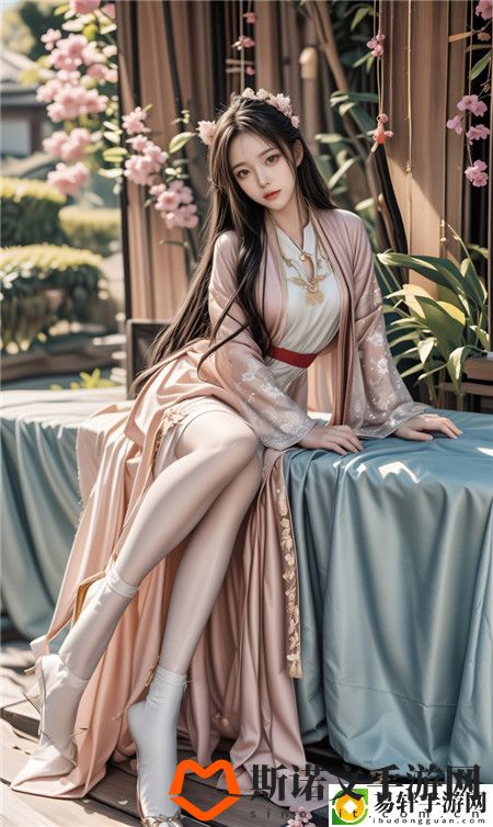 自述吃了春晚药后有多疯狂