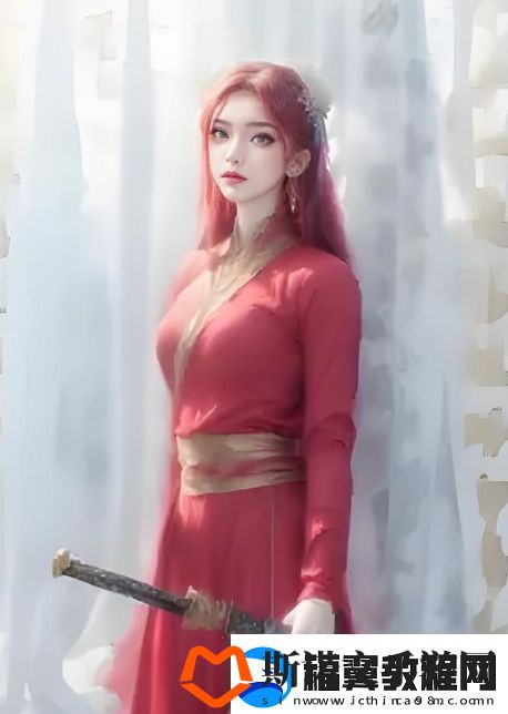 如何理解“征服”已婚女性的心理动机