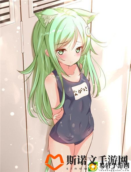 躁老太老太騷BBBB