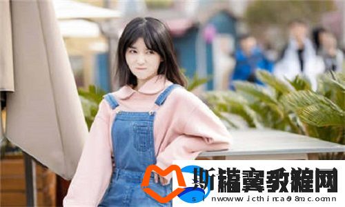 ysl千人千色t9t9t9t9t9mba