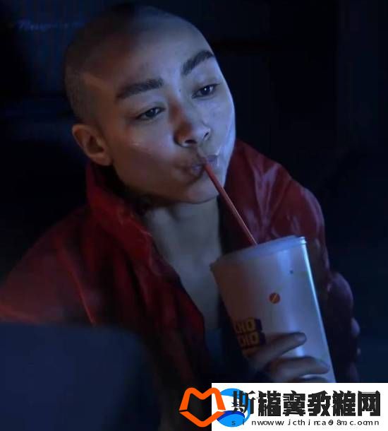 博主发顽皮狗新作星际