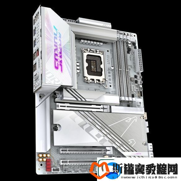 Steam冬季促销将至