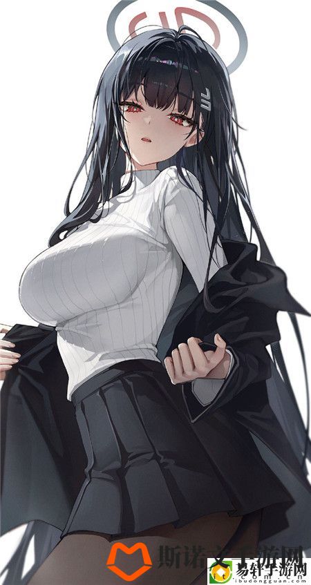 《不戴套的瑜伽教练3》